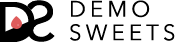 DEMO SWEETS